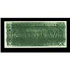 Image 2 : Fr. 1931-J $1 2003A Federal Reserve Note. Choice
