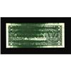 Image 2 : Fr. 1915-C $1 1988A Federal Reserve Note. Crisp