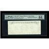 Image 1 : Fr. 2167-K $100 1974 Federal Reserve Note. PMG