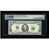 Image 2 : Fr. 2167-K $100 1974 Federal Reserve Note. PMG