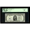 Image 1 : Fr. 1654* $5 1934D Silver Certificate. PCGS