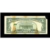 Image 2 : Fr. 1985-J $5 1995 Federal Reserve Note.