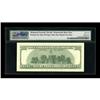 Image 2 : Fr. 2175-K $100 1996 Federal Reserve Note. PMG