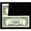 Image 4 : Fr. 1977-K $5 1981A Federal Reserve Note. Choice