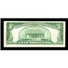 Image 2 : Fr. 2001-E $10 1928A Federal Reserve Note. Crisp