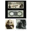 Image 3 : Fr. 99 $10 1878 Legal Tender PMG Uncirculated