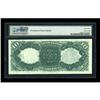 Image 2 : Fr. 103 $10 1880 Legal Tender PMG Choice