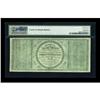 Image 2 : Fr. 165 $100 1862 Legal Tender PMG Very Fine 25.
