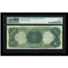 Image 2 : Fr. 169 $100 1875 Legal Tender PMG Choice Fine