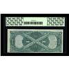 Image 2 : Fr. 26 $1 1875 Legal Tender PCGS Choice New