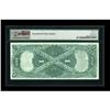 Image 2 : Fr. 29 $1 1880 Legal Tender PMG Gem Uncirculated