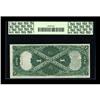Image 2 : Fr. 36 $1 1917 Legal Tender PCGS Very Choice New