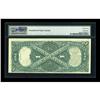 Image 2 : Fr. 39 $1 1917 Legal Tender PMG Choice