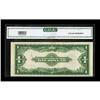 Image 2 : Fr. 40 $1 1923 Legal Tender CGA Gem Uncirculated