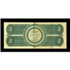 Image 2 : Fr. 41 $2 1862 Legal Tender Extremely Fine.