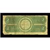 Image 2 : Fr. 41a $2 1862 Legal Tender Very Good.