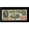 Image 1 : Fr. 49 $2 1878 Legal Tender Fine-Very Fine.