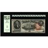 Image 1 : Fr. 53 $2 1880 Legal Tender PCGS Fine 15.