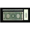 Image 2 : Fr. 64 $5 1869 Legal Tender PCGS Superb Gem New