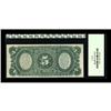 Image 2 : Fr. 64 $5 1869 Legal Tender PCGS Gem New 65PPQ.