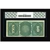 Image 2 : Fr. 96 $10 1869 Legal Tender PCGS Extremely Fine