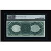 Image 2 : Fr. 103 $10 1880 Legal Tender PMG Choice