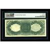 Image 2 : Fr. 106 $10 1880 Legal Tender PMG Gem