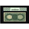 Image 2 : Fr. 106 $10 1880 Legal Tender PCGS Very Fine