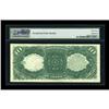 Image 2 : Fr. 113 $10 1880 Legal Tender PMG Choice