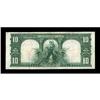 Image 2 : Fr. 122 $10 1901 Legal Tender Very