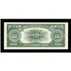 Image 2 : Fr. 123 $10 1923 Legal Tender Extremely