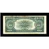 Image 2 : Fr. 123 $10 1923 Legal Tender Fine-Very Fine.