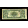 Image 2 : Fr. 123 $10 1923 Legal Tender Fine.