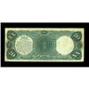 Image 2 : Fr. 133 $20 1880 Legal Tender Very