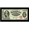 Image 1 : Fr. 215 $1 1886 Silver Certificate Extremely