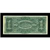 Image 2 : Fr. 215 $1 1886 Silver Certificate Extremely