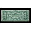 Image 2 : Fr. 218 $1 1886 Silver Certificate Very Choice