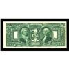Image 2 : Fr. 224 $1 1896 Silver Certificate Very