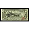 Image 1 : Fr. 224 $1 1896 Silver Certificate Very