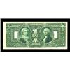 Image 2 : Fr. 224 $1 1896 Silver Certificate Very