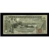 Image 1 : Fr. 224 $1 1896 Silver Certificate Fine.