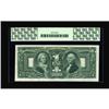 Image 2 : Fr. 225 $1 1896 Silver Certificate PCGS Gem New