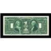 Image 2 : Fr. 225 $1 1896 Silver Certificate Extremely