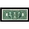 Image 2 : Fr. 225 $1 1896 Silver Certificate Extremely