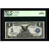 Image 1 : Fr. 227 $1 1899 Silver Certificate PCGS Gem New