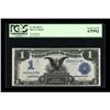 Image 1 : Fr. 228 $1 1899 Silver Certificate PCGS Superb