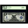 Image 1 : Fr. 228 $1 1899 Silver Certificate PCGS Gem New