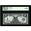 Image 1 : Fr. 228 $1 1899 Silver Certificate PCGS New