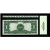 Image 2 : Fr. 233 $1 1899 Silver Certificate PCGS Gem New