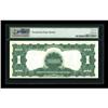 Image 2 : Fr. 234 $1 1899 Silver Certificate PMG Choice